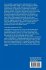 Diffusions, Markov Processes and... - Bild 2