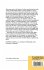 The British Moralists and the Internal... - Bild 2