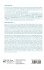Integrated Product Design and... - Bild 2