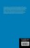 A Notional Theory of Syntactic... - Bild 2