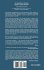 On Aesthetics in Science - Bild 2