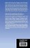 Mathematics of Derivative Securities - Bild 2