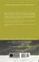 Teachers and Texts in the Ancient World - Bild 2