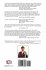 The Secrets of Health and Healing - Bild 2