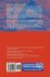 Argumentation in Multi-Agent Systems - Bild 2
