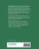 Introduction to Geochemical Modeling - Bild 2