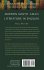 Modern South Asian Literature in English - Bild 2