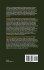 Robust Model-Based Fault Diagnosis for... - Bild 2