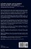 Network Control and Engineering for... - Bild 2