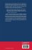 Distillation Theory and Its Application... - Bild 2