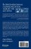 Intergenerational Communication Across... - Bild 2