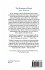 The Meanings of Death - Bild 2