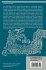 Journalism and the Development of... - Bild 2