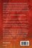 Language and Identity in the Balkans - Bild 2