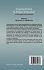 Constructivism in Science Education - Bild 2