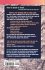 How to Speak to Youth . . . and Keep... - Bild 2