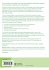 Supporting Teaching and Learning in... - Bild 2