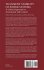 Transient Stability of Power Systems - Bild 2