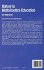 History in Mathematics Education - Bild 2