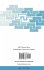 Forces, Growth and Form in Soft... - Bild 2