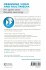 Designing Video and Multimedia for Open... - Bild 2