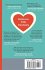 The Heart of Christianity - Bild 2