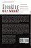 Speaking Our Minds - Bild 2