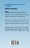 Scaling and Uncertainty Analysis in... - Bild 2