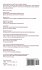 Interdependence, Disequilibrium and... - Bild 2