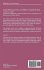 Global Bifurcation Theory and Hilbert's... - Bild 2