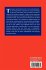 Combinatorics of Finite Geometries - Bild 2