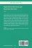 Hyperspherical Harmonics and... - Bild 2