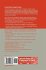 Component-Based Software Engineering - Bild 2