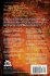 Buffy the Vampire Slayer and Philosophy - Bild 2
