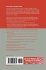 Computer Algebra in Scientific Computing - Bild 2
