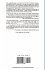 A First Course in Mathematical Analysis - Bild 2