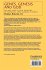 Genes, Genesis, and God - Bild 2