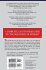 A Tour Guide to the Civil War - Bild 2