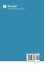 Time-Domain Measurements in... - Bild 2