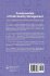 Fundamentals of Total Quality Management - Bild 2
