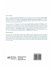 Encyclopedic Handbook of Emulsion... - Bild 2