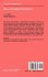 Theory of Random Determinants - Bild 2