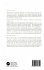 Implementing Concurrent Engineering in... - Bild 2