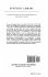 From Metaphysics to Rhetoric - Bild 2