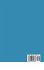 The Philosophy of Wilfrid Sellars:... - Bild 2