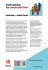 Understanding the Construction Client - Bild 2