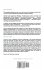 Injection and Compression Molding... - Bild 2