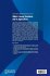 HILBERT-HUANG TRANSFORM & ITS APP...(V5) - Bild 2