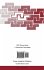 Maximizing the Security and Development... - Bild 2