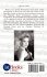 Ornamentation According to C.P.E. Bach... - Bild 2